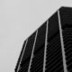 BlackRock CEO는 회사가 암호화 자산, 스테이블 코인을 탐색하고 있다고 밝혔습니다.