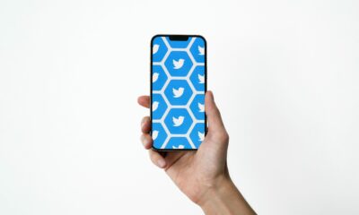 Elon Musk, 최대주주에도 불구하고 트위터 이사회 합류 거부