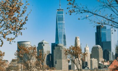 Goldman Sachs는 실제 자산을 '토큰화'하기를 원합니다: 보고서