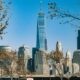 Goldman Sachs는 실제 자산을 '토큰화'하기를 원합니다: 보고서