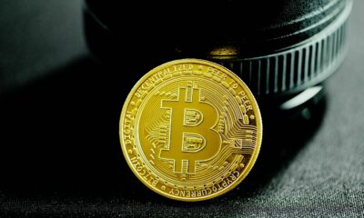 Luna Foundation Guard의 총 비트코인 ​​보유량은 최근 구매 시 42,410 BTC에 이릅니다.