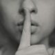 'MicroStrategy는 Bitcoin을 판매하고 있습니다'- 진실 해독