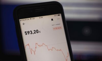 Mizuho 분석가가 NFT 노력을 의심하면서 Coinbase 8% 하락