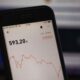 Mizuho 분석가가 NFT 노력을 의심하면서 Coinbase 8% 하락