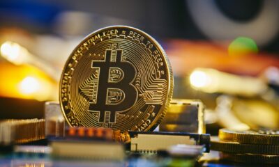 SEC, 현물 Bitcoin ETF에 대한 ARK Invest, 21Shares 신청 거부