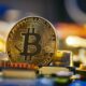 SEC, 현물 Bitcoin ETF에 대한 ARK Invest, 21Shares 신청 거부