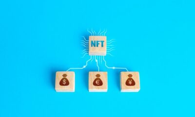 부르주아 Moonbirds NFT가 BAYC, MAYC를 인수할 가능성 평가