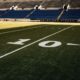 소시오스, NFL 파트너십 13개로 미국 내 확장