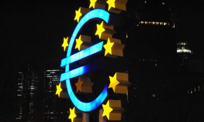 ECB 이사는 암호를 'Wild West'와 비교하여 엄격한 규제를 요구합니다