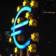 ECB 이사는 암호를 'Wild West'와 비교하여 엄격한 규제를 요구합니다