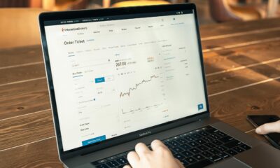 BitMEX 설립자는 Nasdaq 100과의 높은 상관 관계 속에서 Bitcoin이 $ 30,000에 도달 할 것으로 예측합니다.