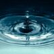 Ripple 대 SEC: Ripple CEO가 긍정적으로 유지하면서 또 다른 확장에 대한 Watchdog 파일