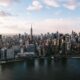 NYC 시장은 뉴욕 당국이 BitLicense 시스템을 폐기하기를 원합니다