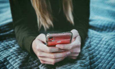 코인베이스, 과대 광고 감소에도 불구하고 NFT 마켓플레이스 베타 버전 공개
