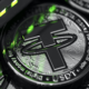 Tether CTO가 USDT에 대한 위협에 대해 논의합니다.  경쟁 심화에서 CBDC로