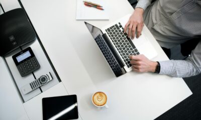 FIS는 Fireblocks와 협력하여 클라이언트에게 암호화 서비스를 제공합니다.