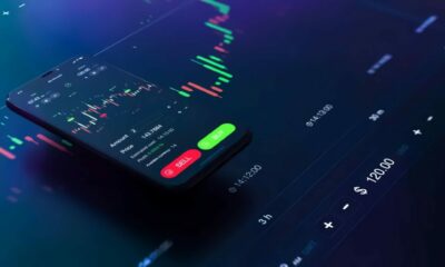 Crypto 플랫폼 Fastet은 시리즈 A 펀딩에서 2,200만 달러를 모금합니다.