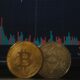 오늘의 FOMC 회의가 Bitcoin 및 altcoin 보유에 미치는 영향
