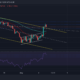 Avalanche, Fantom, ZRX 가격 분석: 5월 5일