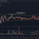 Axie Infinity: 구매자가 개입하지 않으면 AXS가 갈 수 있는 곳입니다.