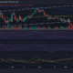 Bitcoin의 결정적인 주: 황소와 함께 할 것인가 아니면 더 많은 하락을 가져올 것인가