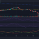 Polkadot: DOT가 향후 상승세를 주도할 것으로 예상되는 이유