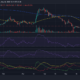 Ethereum Classic과 그 미니 랠리는 ETC의 장기 전망을 ...