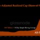 Bitcoin 수수께끼: 메트릭은 BTC에 대한 상충되는 견해를 나타냅니다.