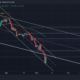 IOTA: 거래자들이 앞으로 토큰을 계속 공매도해야 할까요?