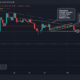 Decentraland: 이 패턴은 MANA의 단기 움직임에 영향을 줄 수 있습니다.