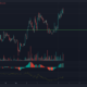 LookRare, ApeCoin, Zcash 가격 분석: 5월 5일