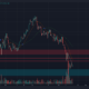 Ethereum은 로컬 바닥을 찾았습니까?  다음은 주의해야 할 중요한 수준입니다.