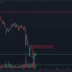 XRP 황소는 강렬한 판매의 물결이 30% 하락하면서 이 중요한 수준에 눈을 떴습니다.