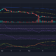 솔 [Solana] 새로운 ADA입니다 [Cardano]?  가능성 디코딩