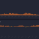 ETH의 소각 프로토콜은 다음 덕분에 새로운 일일 기록 기록을 세웁니다.