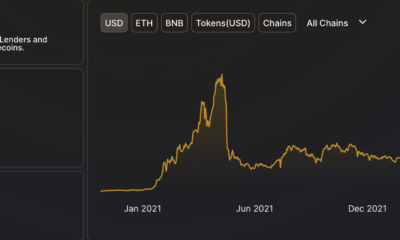 Chainlink: '가격 불일치'로 인해 DeFi 프로토콜에서 수백만 명이 손실된 방법