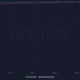 Binance CEO의 최신 발표는 TerraUSD에 이 영향을 미쳤습니다. [UST] 물가