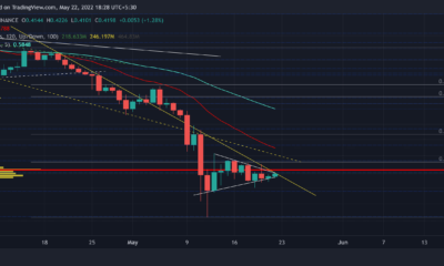 $0.4의 사슬을 넘어서는 XRP의 진정한 잠재력 측정