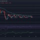 XRP, VeChain 및 WAVES 가격 분석: 5월 24일