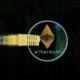 다음은 Ethereum 공동 창립자의 알고리즘 스테이블 코인에 대한 견해입니다.