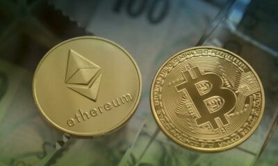 '2023년 비트코인 ​​$250,000?'- 이 지지자는 당신을 BTC 맥시로 만들 수 있습니다