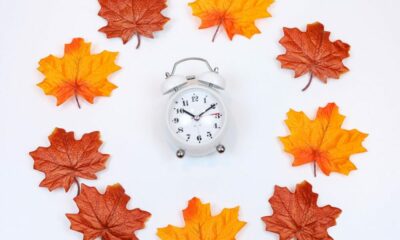 리플 운세 미정-SEC, 6월 7일까지 연장…