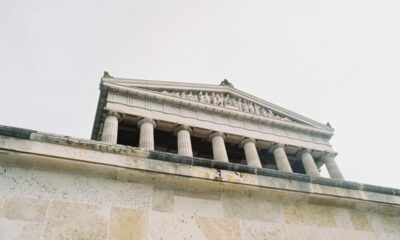Gensler는 USDT, USDC, BUSD를 공격하는 반면 Do Kwon은 '제공하기 위해 면도칼 집중'을 합니다.