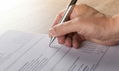 테라에 대한 Do Kwon의 부흥 계획은 65 %의 투표로 승인을 얻습니다.