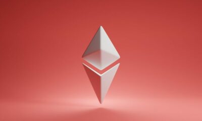 Ethereum: 이 새로운 추세가 'Merge'를 앞두고 우려의 원인이 될 수 있습니까?