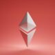 Ethereum: 이 새로운 추세가 'Merge'를 앞두고 우려의 원인이 될 수 있습니까?