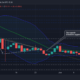 비트코인 캐시: BCH 거래자들이 나아갈 길을 좁히고 있습니다.