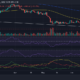 모든 것에도 불구하고 비트코인은 [BTC] 가격 책정 모델에는 다른 것이 있습니다.