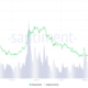 Cardano: 'Anti-Vasil' 광고가 ADA를 압도합니까?  답은 ...에 있습니다.