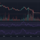 EOS: 이더리움 덕분에 6월 27일에 사회적 지배 메트릭이 급증했습니다.